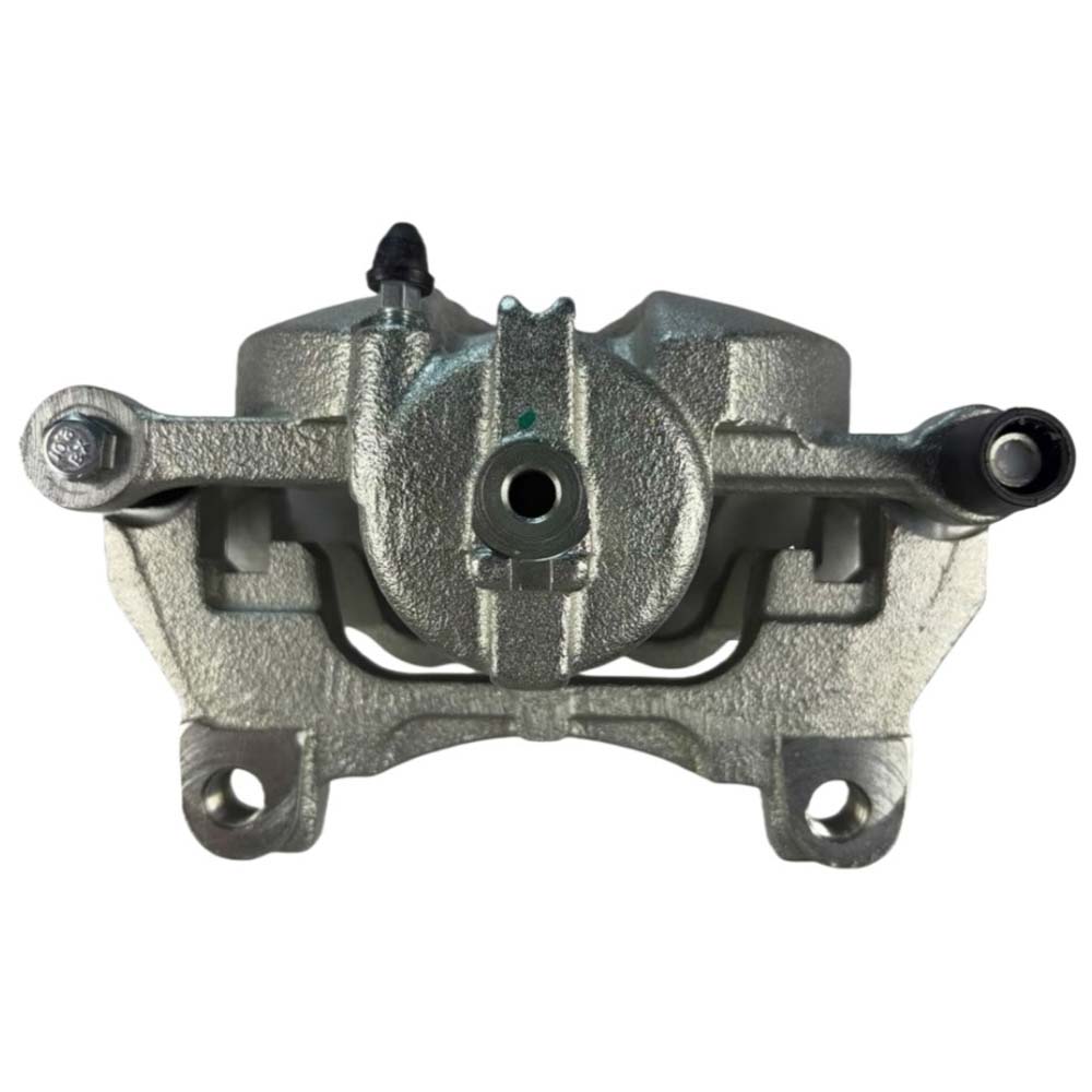 2013 Infiniti G37 Brake Caliper